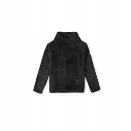 dzieciecy-polar-hazel-fleece-104