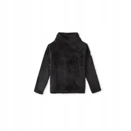 dzieciecy-polar-hazel-fleece-116