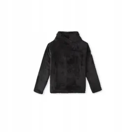 dzieciecy-polar-hazel-fleece-140