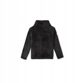 dzieciecy-polar-hazel-fleece-152