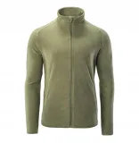 meski-polar-magnum-essential-microfleece-l