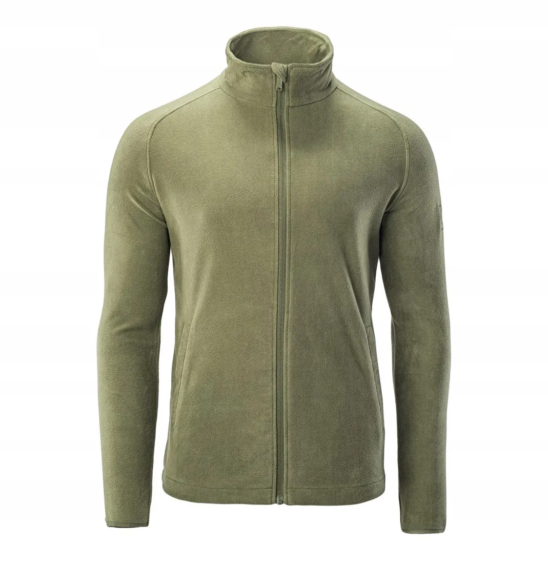 meski-polar-magnum-essential-microfleece-l