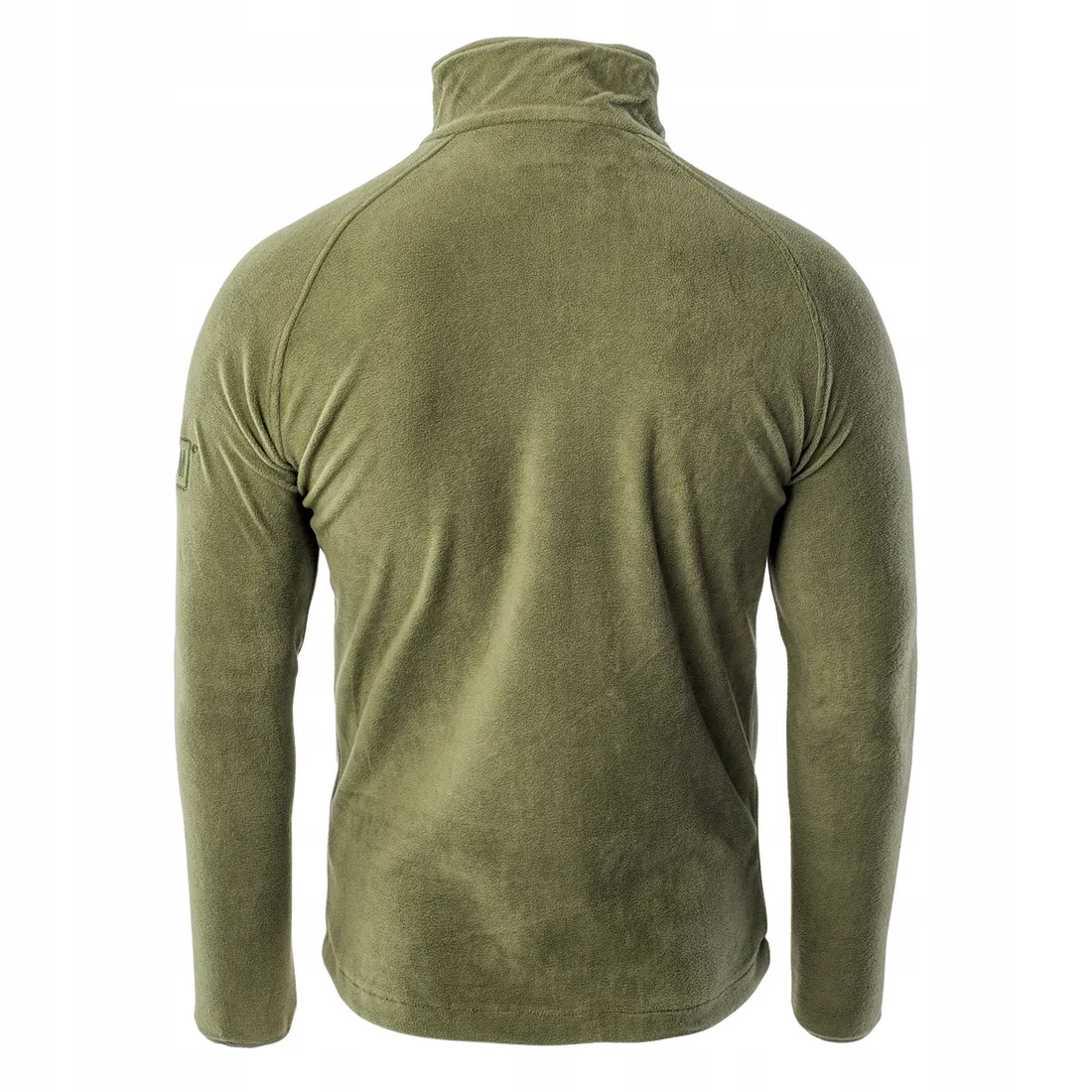 meski-polar-magnum-essential-microfleece-l-stan-nowy