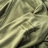 meski-polar-magnum-essential-microfleece-l-rozmiar-l