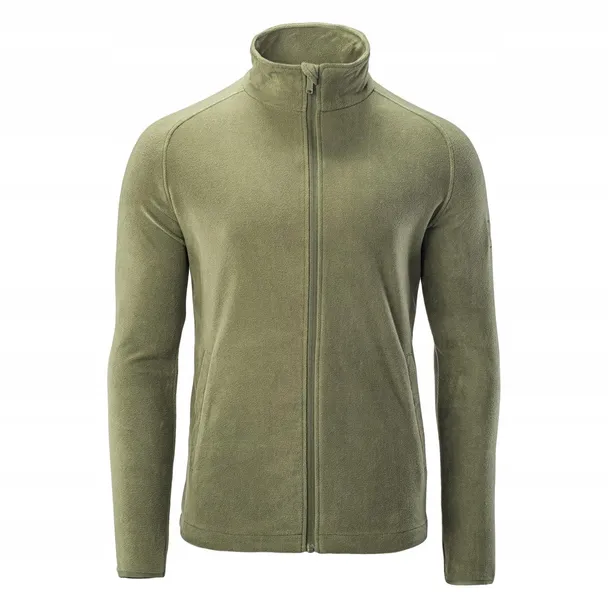 meski-polar-magnum-essential-microfleece-s