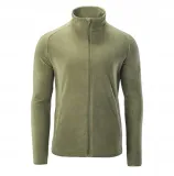 meski-polar-magnum-essential-microfleece-xl