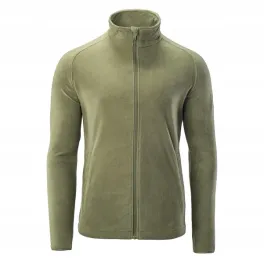 meski-polar-magnum-essential-microfleece-xl