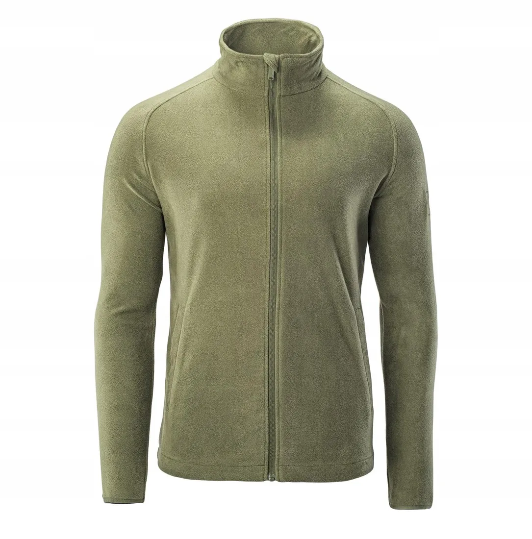 meski-polar-magnum-essential-microfleece-xl