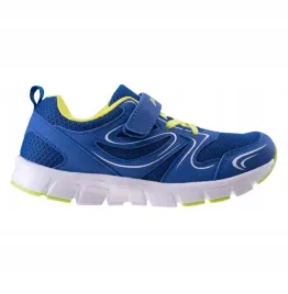 dzieciece-buty-sportowe-besumi-martes-28