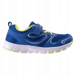 dzieciece-buty-sportowe-besumi-martes-29
