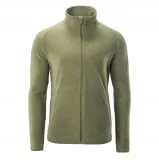 meski-polar-magnum-essential-microfleece-m
