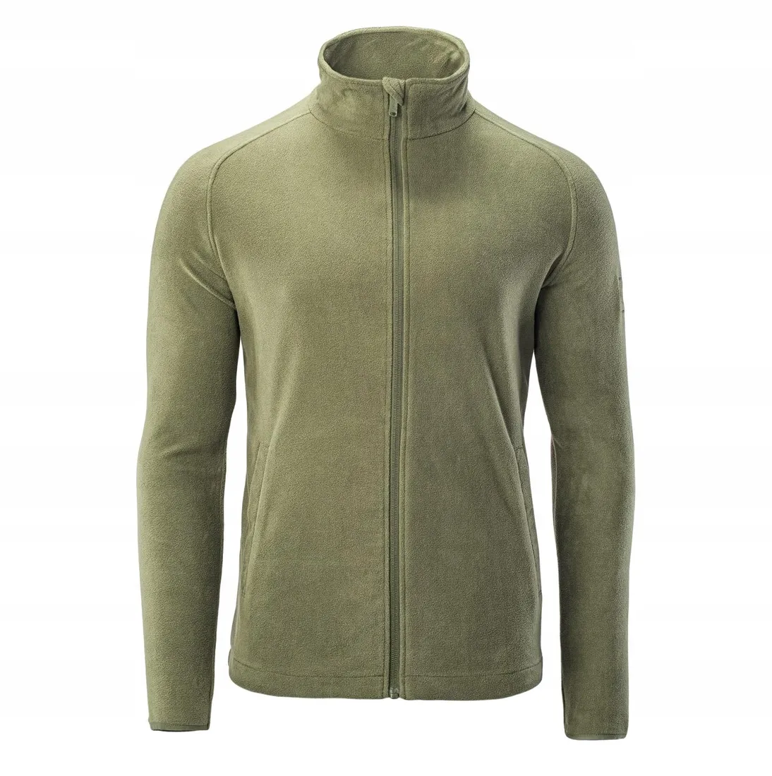 meski-polar-magnum-essential-microfleece-m