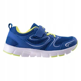 dzieciece-buty-sportowe-besumi-martes-30