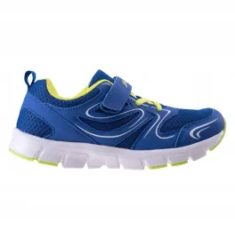 dzieciece-buty-sportowe-besumi-martes-31