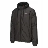 meska-kurtka-balvin-m-stan-nowy