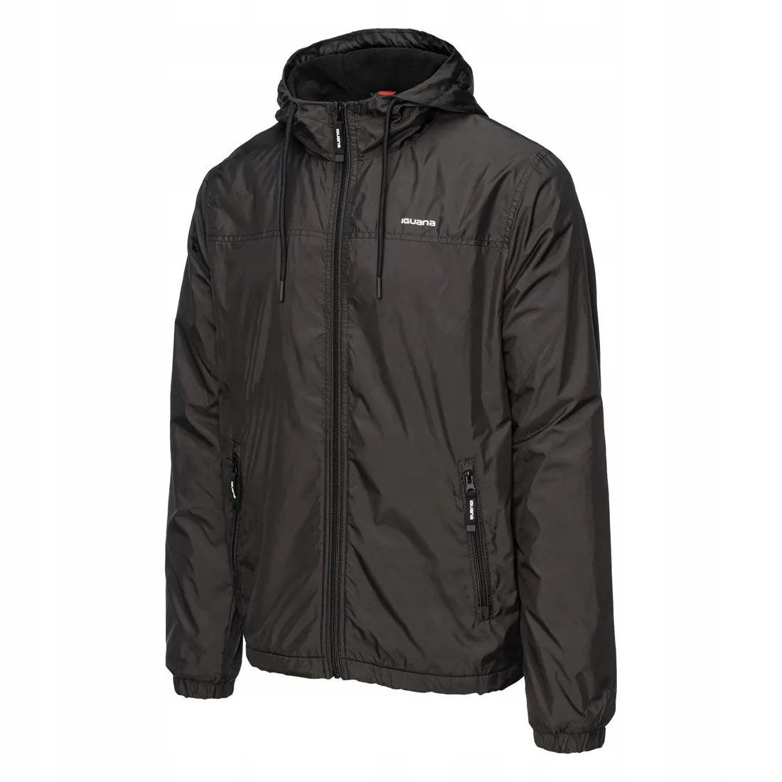 meska-kurtka-balvin-m