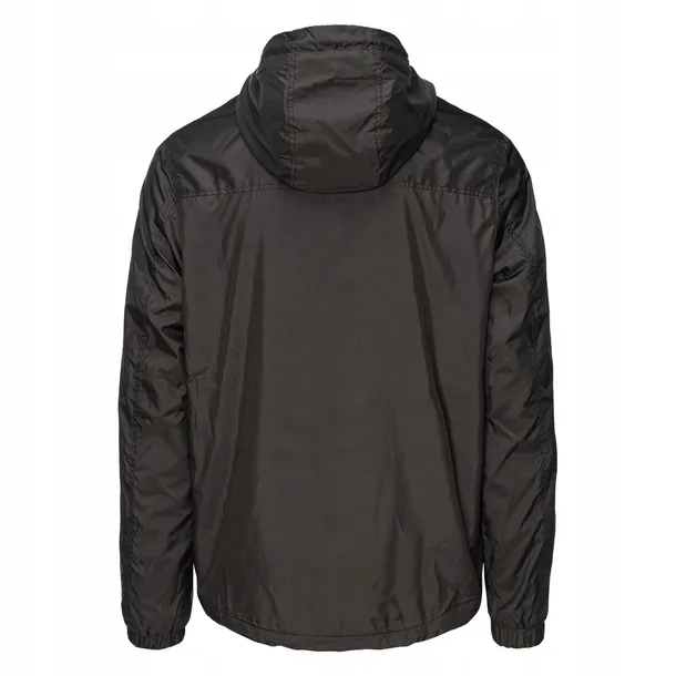 meska-kurtka-balvin-m-marka-iguana