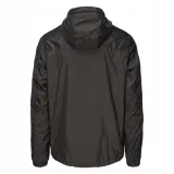 meska-kurtka-balvin-m-marka-iguana