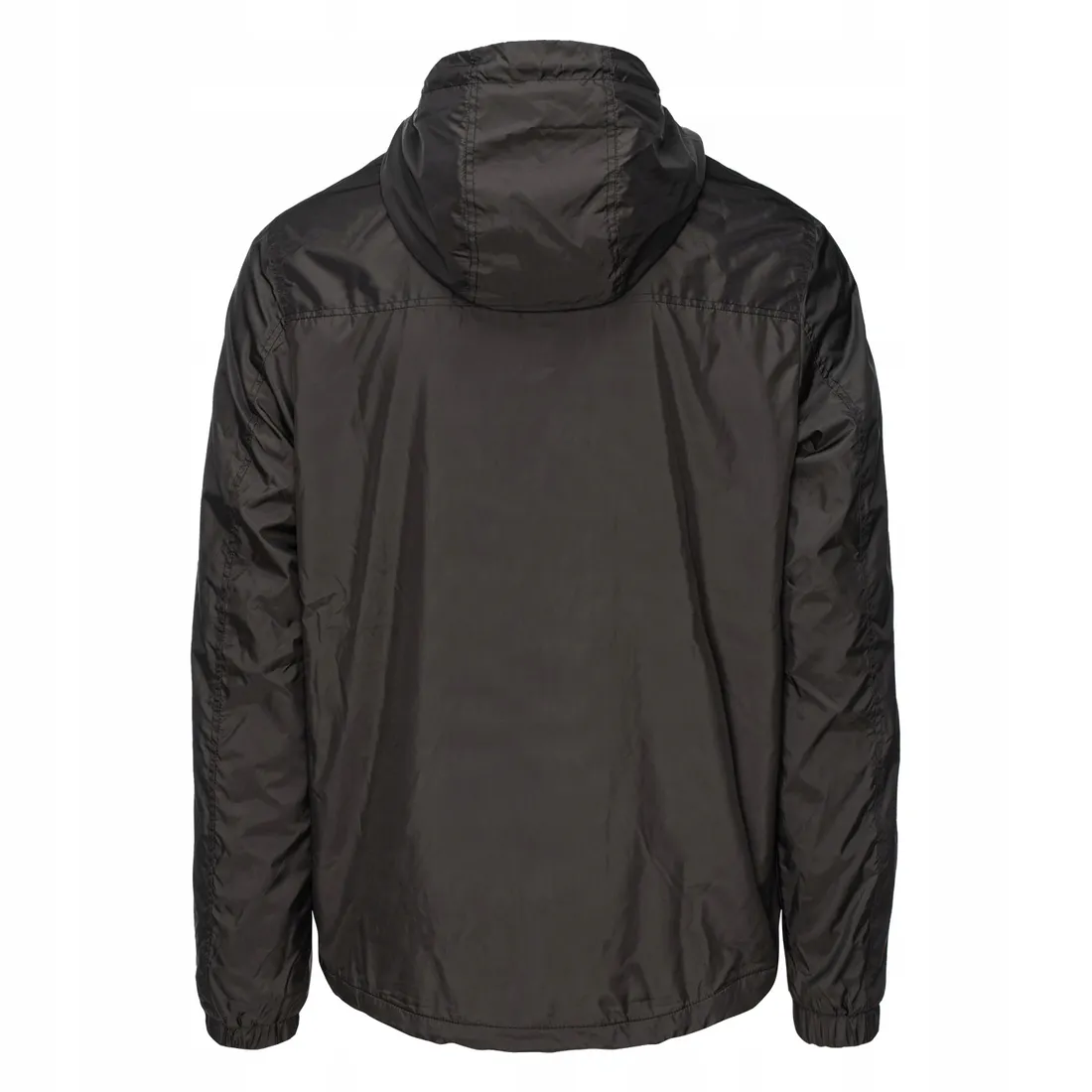 meska-kurtka-balvin-m-stan-nowy