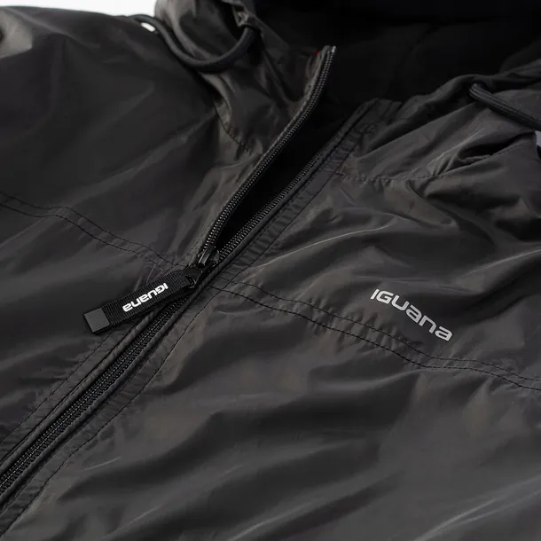 meska-kurtka-balvin-m-rozmiar-m