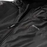 meska-kurtka-balvin-m-rozmiar-m