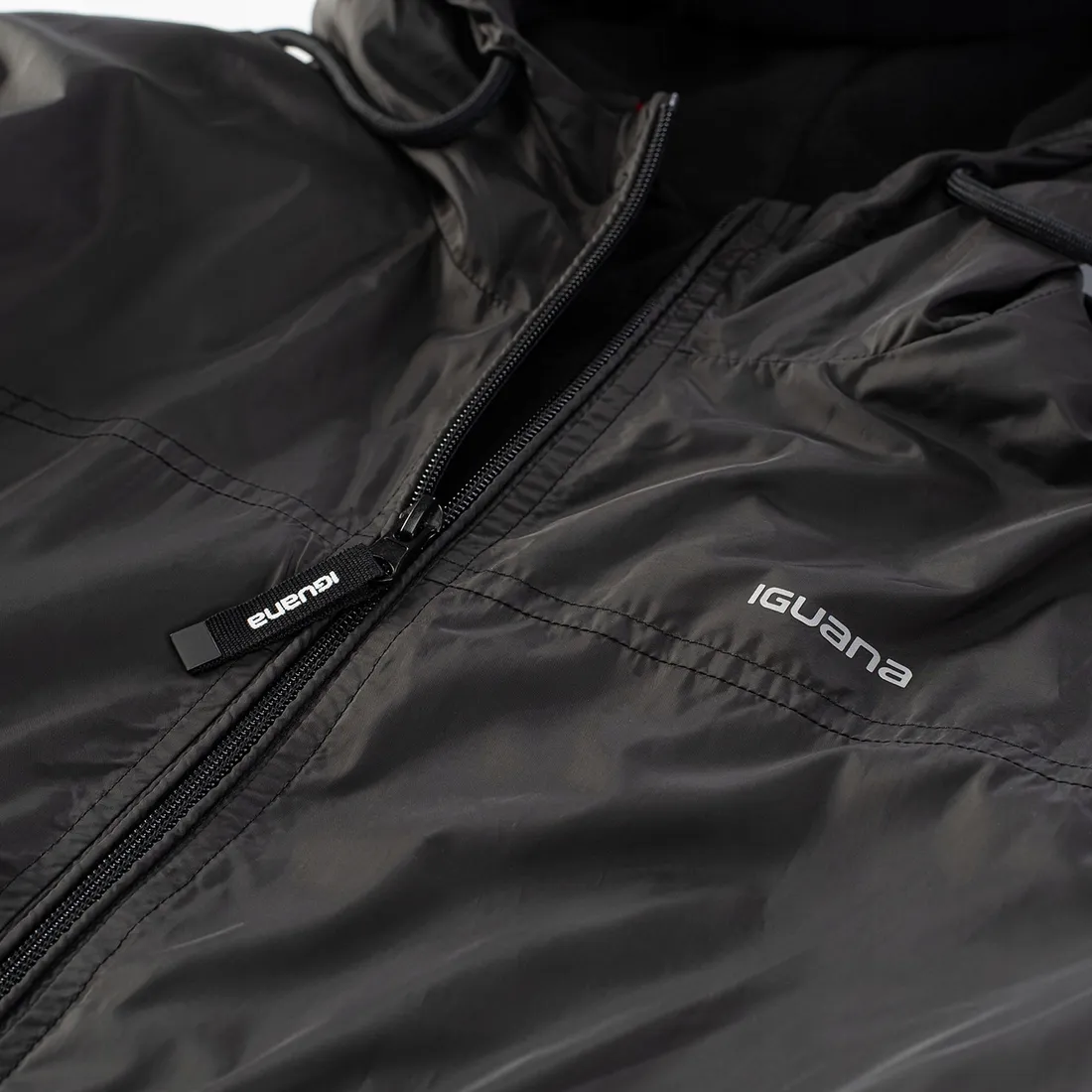 meska-kurtka-balvin-m