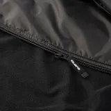 meska-kurtka-balvin-m-kolor-czarny