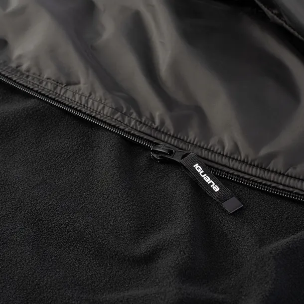 meska-kurtka-balvin-m-material-dominujacy-poliester