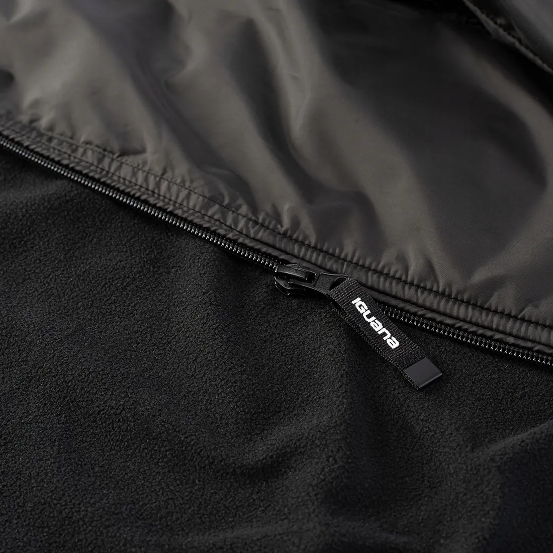 meska-kurtka-balvin-m