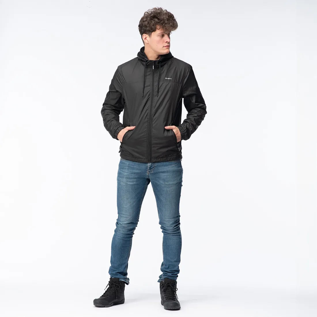 meska-kurtka-balvin-m-stan-nowy