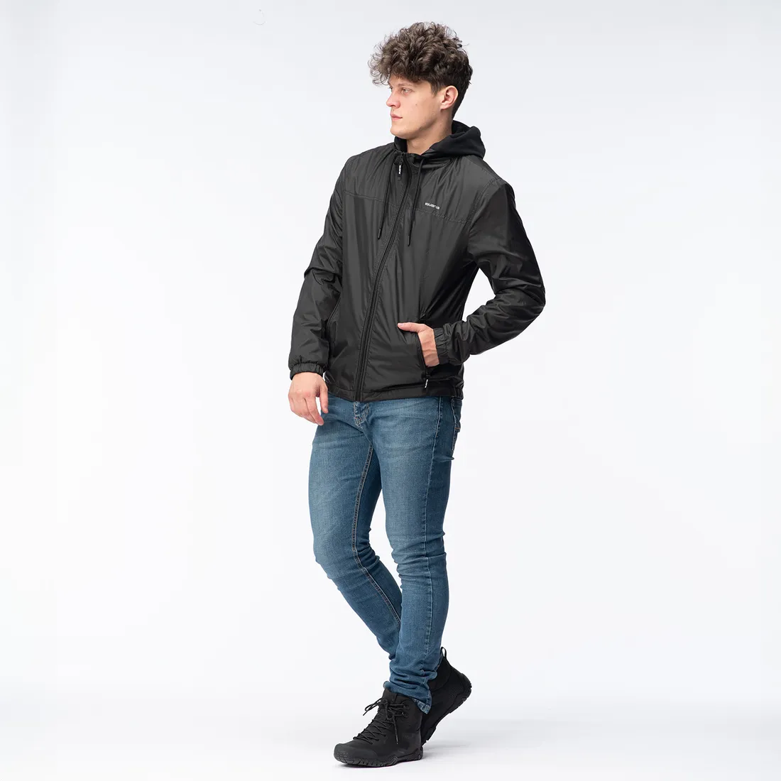 meska-kurtka-balvin-m