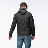 meska-kurtka-balvin-m-rodzaj-inny