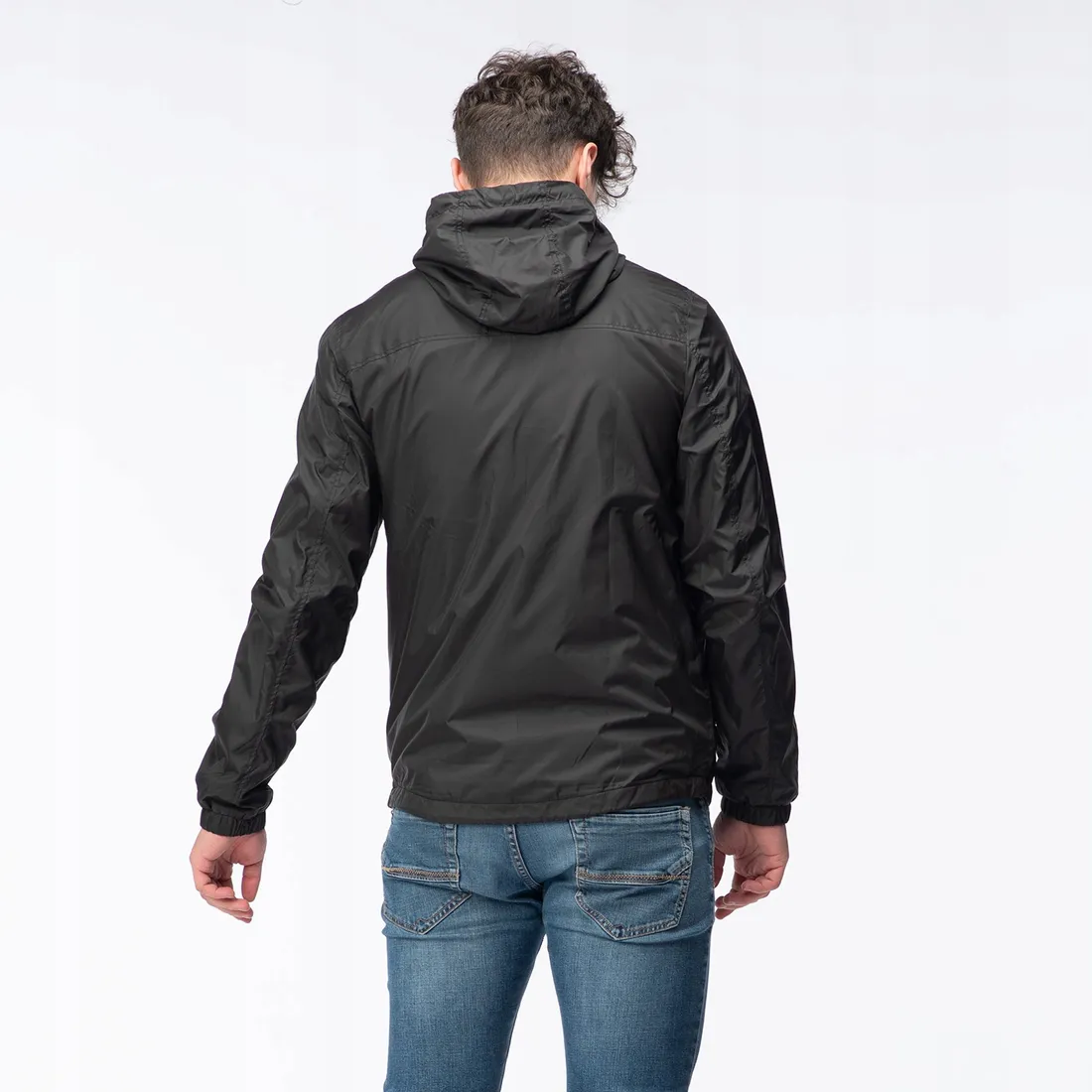 meska-kurtka-balvin-m-stan-nowy