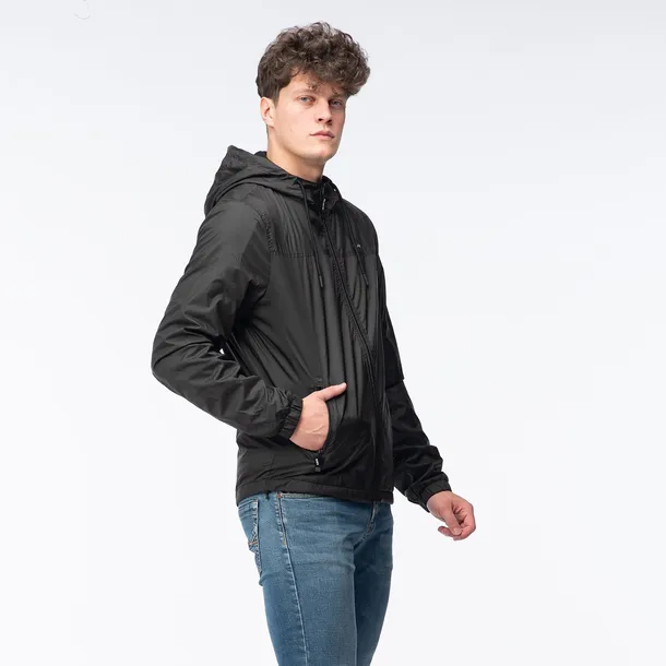 meska-kurtka-balvin-m-wypelnienie-nie-dotyczy