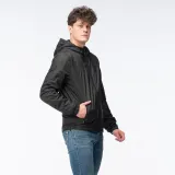 meska-kurtka-balvin-m-wypelnienie-nie-dotyczy