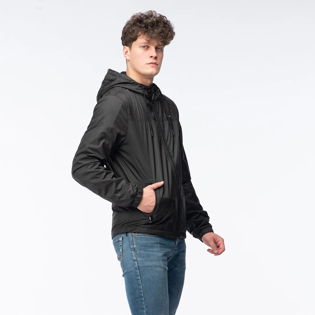 meska-kurtka-balvin-m