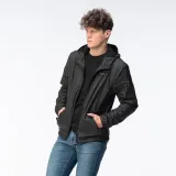 meska-kurtka-balvin-m-kaptur-z-kapturem