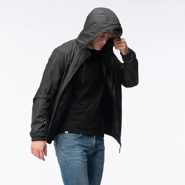 meska-kurtka-balvin-m-wzor-dominujacy-bez-wzoru