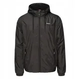 meska-kurtka-balvin-m