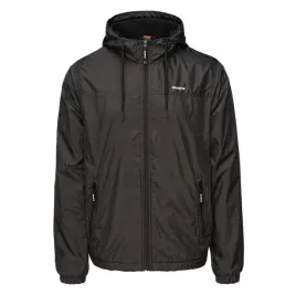 meska-kurtka-balvin-m