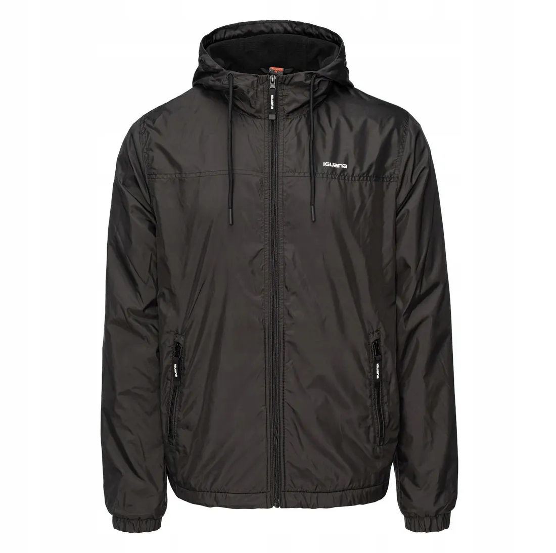 meska-kurtka-balvin-m