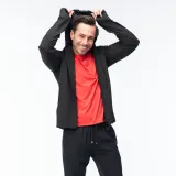 meska-kurtka-beniti-m-kod-producenta-5902786573806