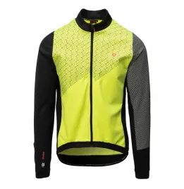 meska-kurtka-november-bv-jumper-gts-s