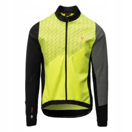 meska-kurtka-november-bv-jumper-gts-m