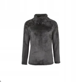 damski-polar-hazel-fleece-xl
