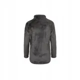 damski-polar-hazel-fleece-m-stan-nowy