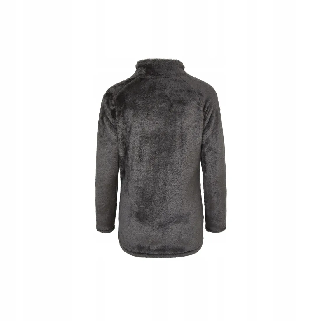 damski-polar-hazel-fleece-m