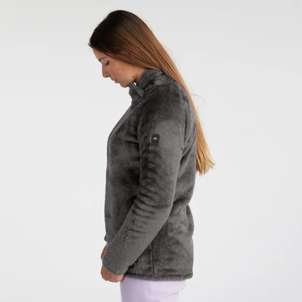 damski-polar-hazel-fleece-m-rozmiar-m
