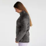 damski-polar-hazel-fleece-m-rozmiar-m