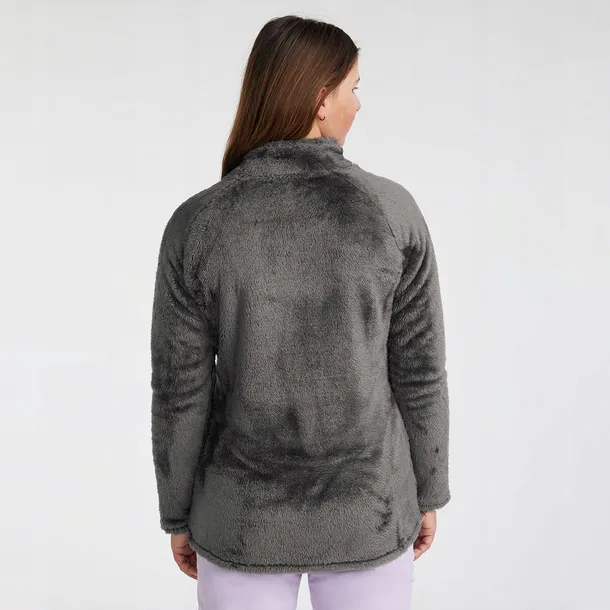 damski-polar-hazel-fleece-m-kolor-szary